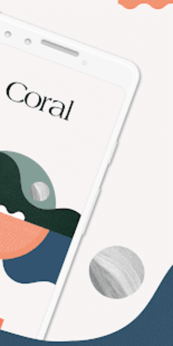 Image 0 for Coral