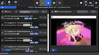 Image 0 for Karaoke Mugen