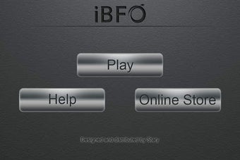 Imagen 0 para iBFO