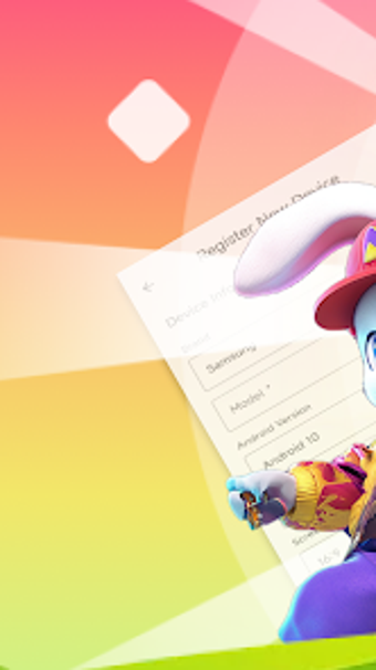 Image 0 for DeviceHub