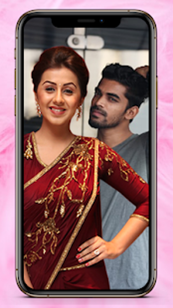 Image 3 for Selfie With Bhojpuri Cele…