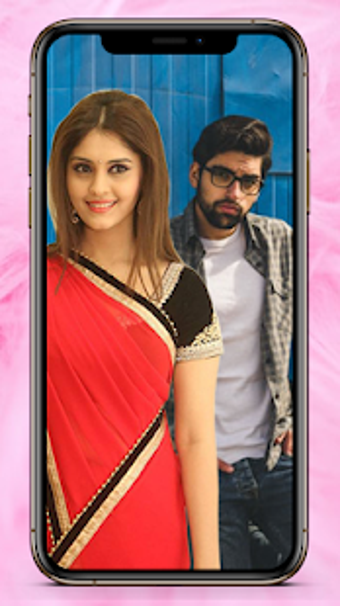 Image 1 for Selfie With Bhojpuri Cele…