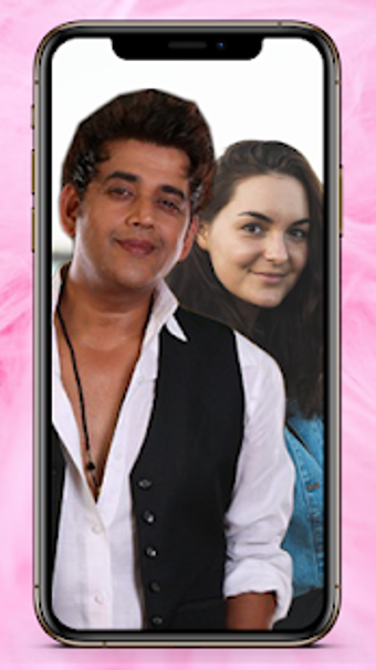 Image 2 for Selfie With Bhojpuri Cele…