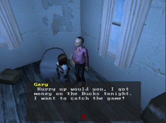 Image 0 for Murder House