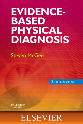 Image 0 for Evidence-Based Physical D…