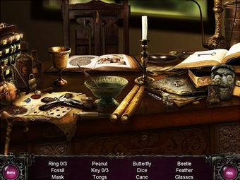 Imagen 0 para Borgia: Faith And Fear