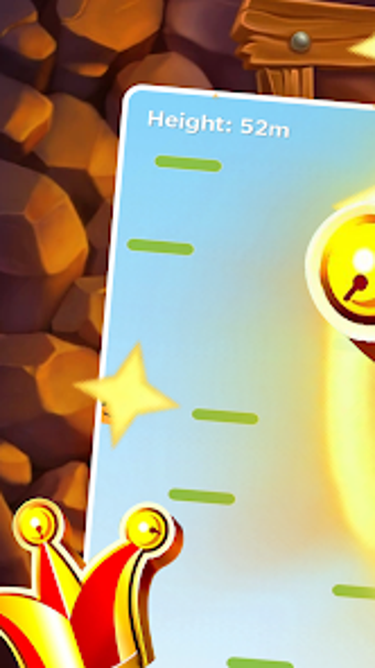 Image 0 for GT99Bounce