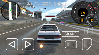 Image 0 for Tuner Z - Car Tuning and …