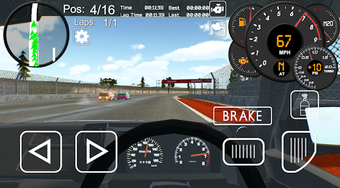 Image 0 for Tuner Z - Car Tuning and …