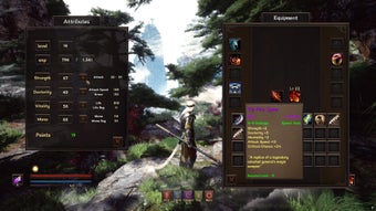 Image 0 for Monkey King Simulator Spe…