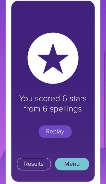 Imagen 0 para Spell Wizards