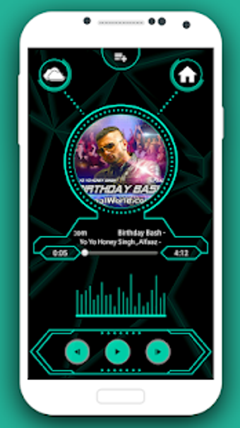 Image 3 for hi-tech launcher 2018 - N…