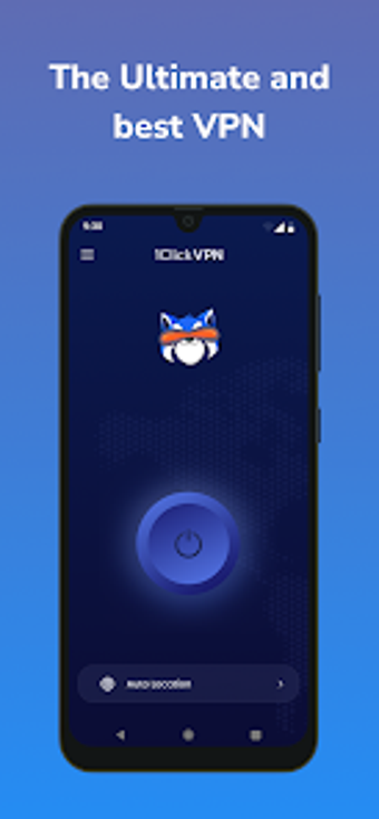 Imagen 0 para 1ClickVPN