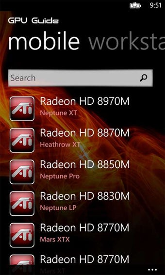 Image 0 for GPU Guide for Windows 10