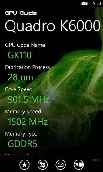 Image 2 for GPU Guide for Windows 10