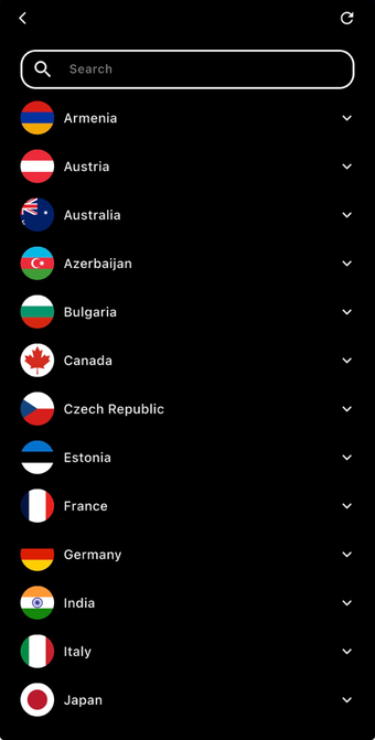 Image 0 for etha vpn