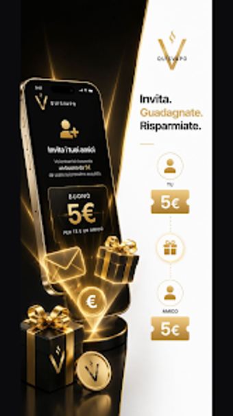 Imagen 0 para Quisvapo
