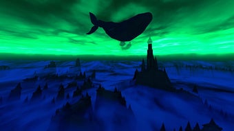 Imagen 0 para The Goblin Tavern