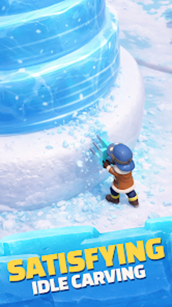 Image 0 for Carve it All