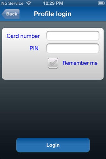 Image 0 for Rxnet