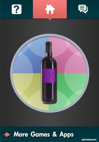 Image 0 for Spin The Bottle - Party G…