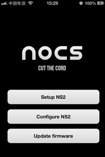 Image 0 for Nocs