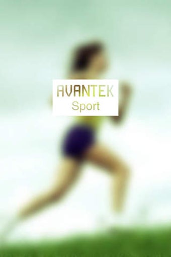 Image 0 for AVANTEK Sport
