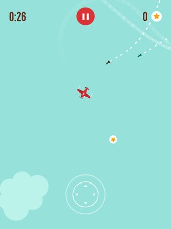 Imagen 0 para Missiles!