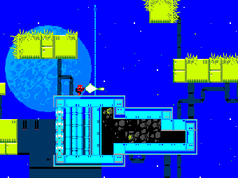 Image 0 for 0space