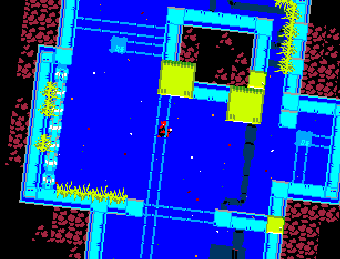 Image 1 for 0space