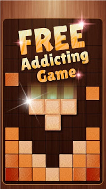Image 3 for Block Games! FREE Block P…