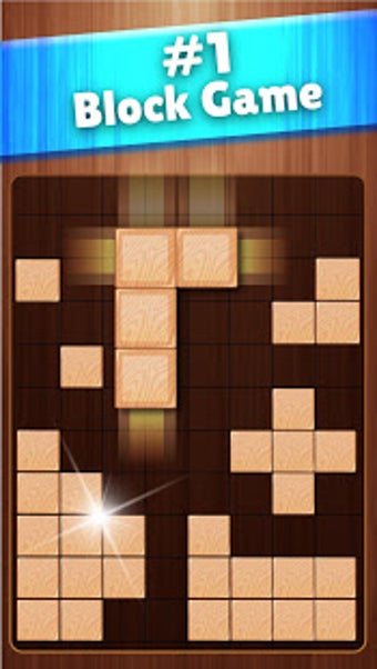 Image 0 for Block Games! FREE Block P…
