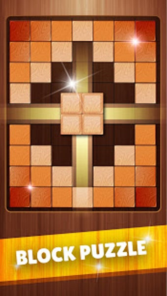 Image 2 for Block Games! FREE Block P…
