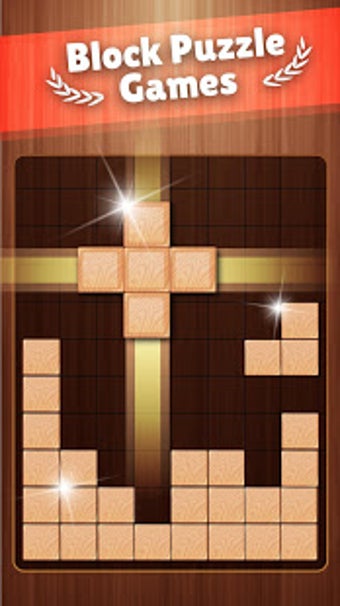 Image 1 for Block Games! FREE Block P…