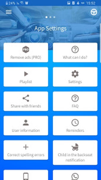 Image 3 for Miri - Smart Voice Assist…