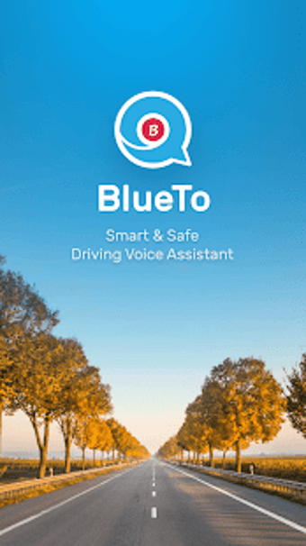 Image 2 for Miri - Smart Voice Assist…
