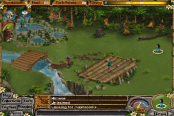Image 0 for Virtual Villagers 5 Free