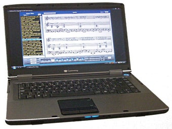 Image 0 for Performa Pro (PC Laptop V…