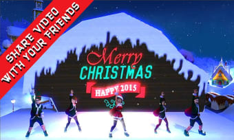 Image 1 for Elf Dance - Fun for Yours…