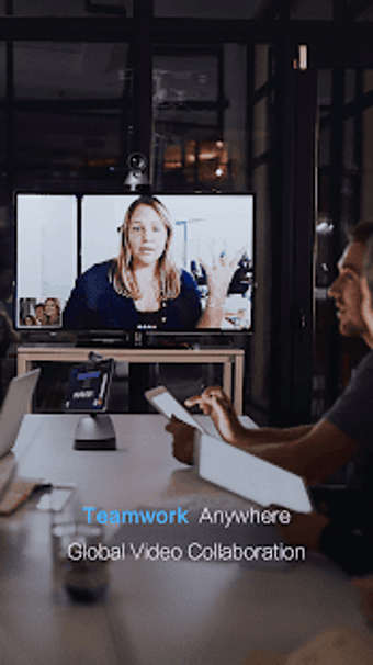 Image 0 for XYLink - Free video meeti…
