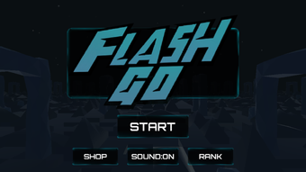 Imagen 1 para FlashGO