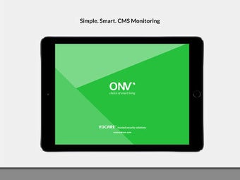 Image 0 for OneViews CMS
