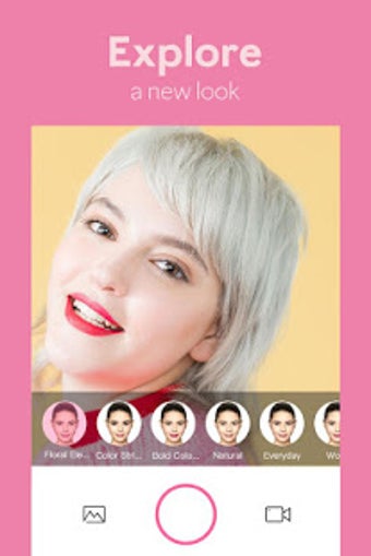 Image 3 for Mary Kay Makeup Muse PH