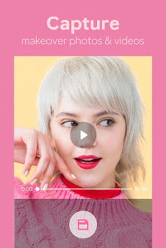 Image 0 for Mary Kay Makeup Muse PH