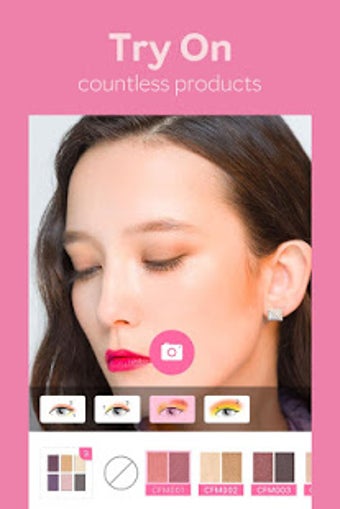 Image 2 for Mary Kay Makeup Muse PH