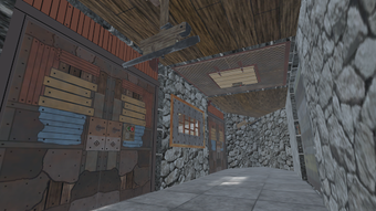 Image 3 for Rust Builder Free