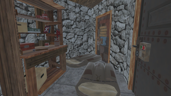 Image 0 for Rust Builder Free