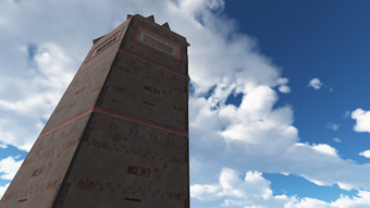 Image 2 for Rust Builder Free