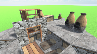 Image 4 for Rust Builder Free