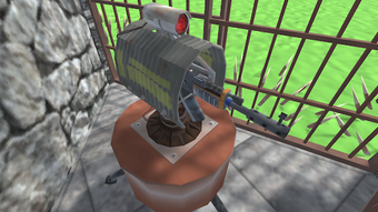 Image 2 for Rust Builder Free